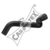 RENAU 7700790240 Radiator Hose